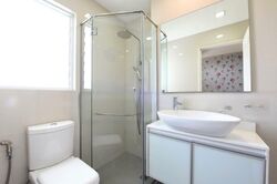 Regency Park (D10), Condominium #518428361